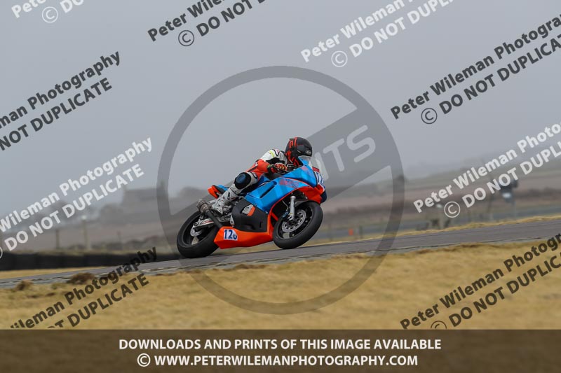 7th March 2020;Anglesey Race Circuit;No Limits Track Day;anglesey no limits trackday;anglesey photographs;anglesey trackday photographs;enduro digital images;event digital images;eventdigitalimages;no limits trackdays;peter wileman photography;racing digital images;trac mon;trackday digital images;trackday photos;ty croes